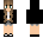 astarte