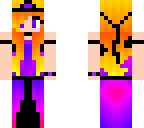 awesome princess