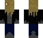 axe
