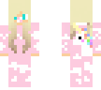 baby unicorn