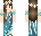 bailey's edit 2