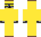 bananaenderman