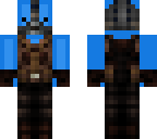 bane