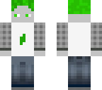 bastighg edit v2
