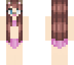 bathing suit