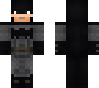 batman and bruce wayne