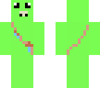 battle ram