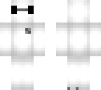 baymax