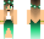 beach dress 