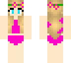 beach serena