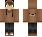 bear boy v2