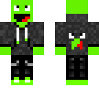 beni