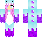 bgnyhmkcjgkncygbtvfgnmvgchmjurfvrfbhxbnnn lk njyh