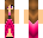 big edit