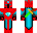 biopro