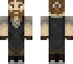 blacksmith