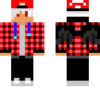 blai