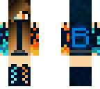blaulau dont use fixed