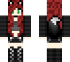 bleeding rubies