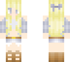 blondi-pants