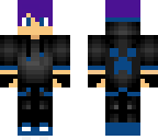 blu