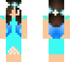 bluee