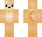 bmhgcfjy