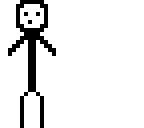 bob