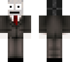 bob
