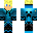 boy