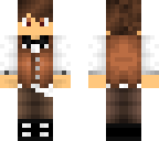 boy freddy