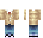 boy pie hi