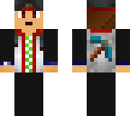 boy version 1 beta