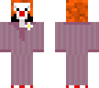 bozo the clown