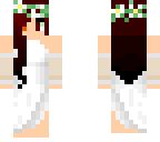 bridal