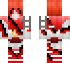 broken baby - sister location
