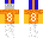 broncos player 2