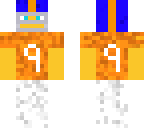 broncos player 3