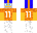 broncos player