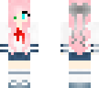 buhnu