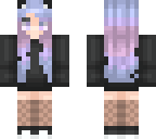 bunnie