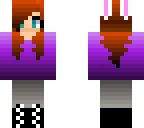 bunnybanzai