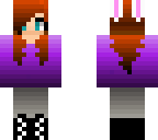 bunnybanzai