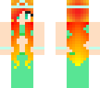 cadenza 1