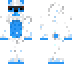 caffeineyeti4