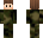 camolive 2