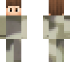 camolive 3