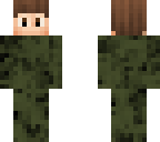 camolive 4