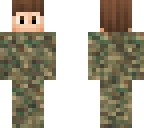camolive 6