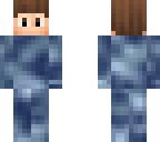 camolive 7